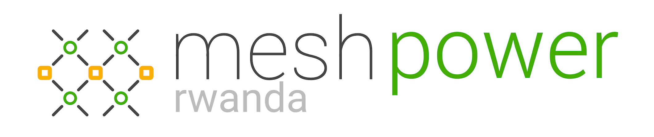 MeshPower Logo